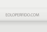 Eolo Perfido Official Home Page